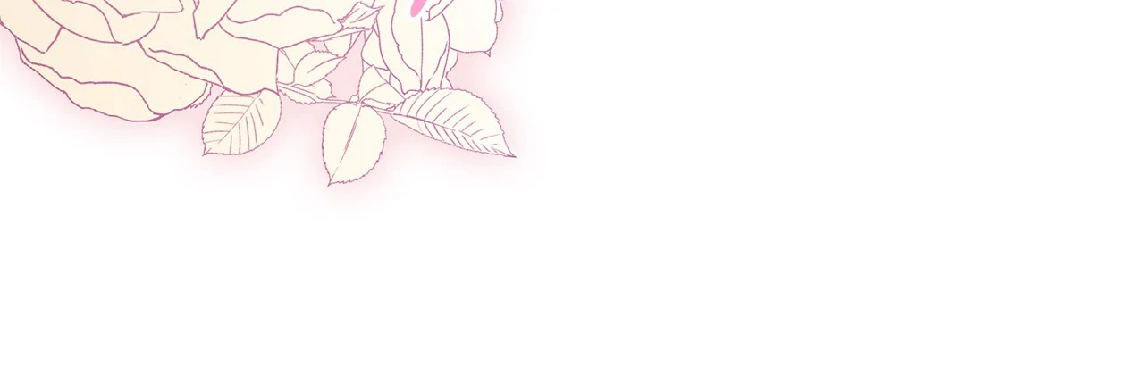 Bound by Fate Chapter 13 - Page 178