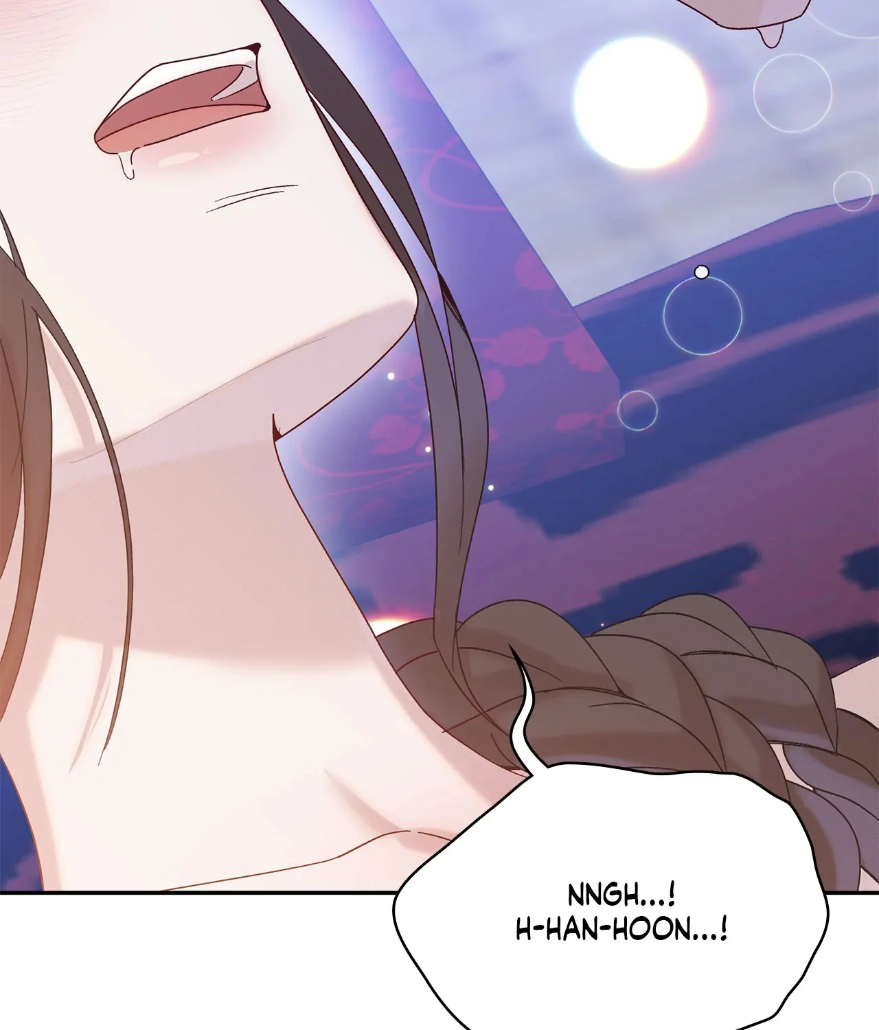 Bound by Fate Chapter 13 - Page 184