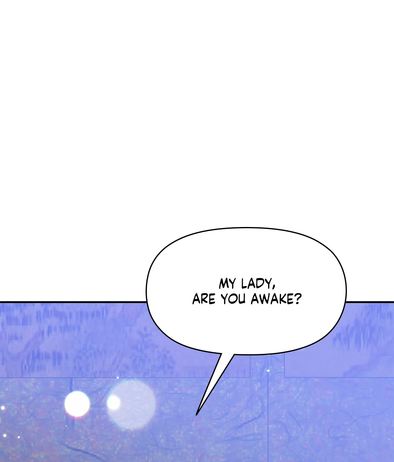 Bound by Fate Chapter 13 - Page 36