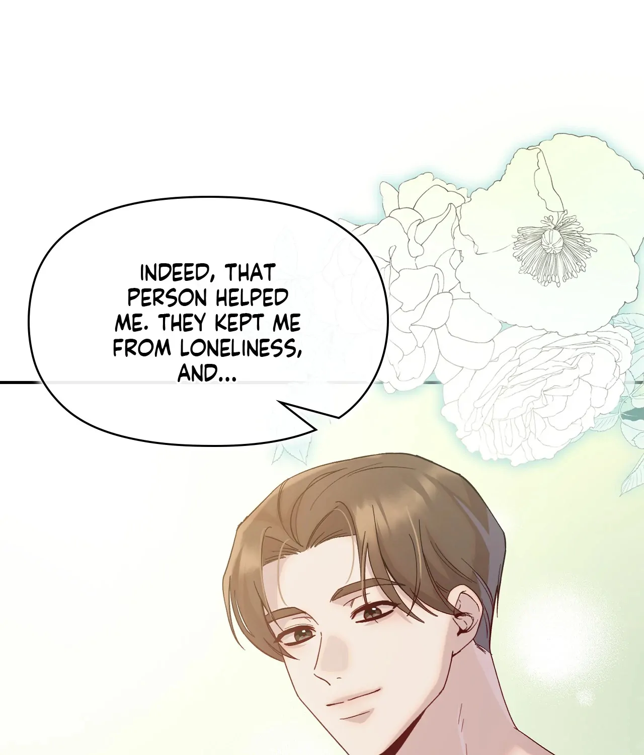 Bound by Fate Chapter 13 - Page 48