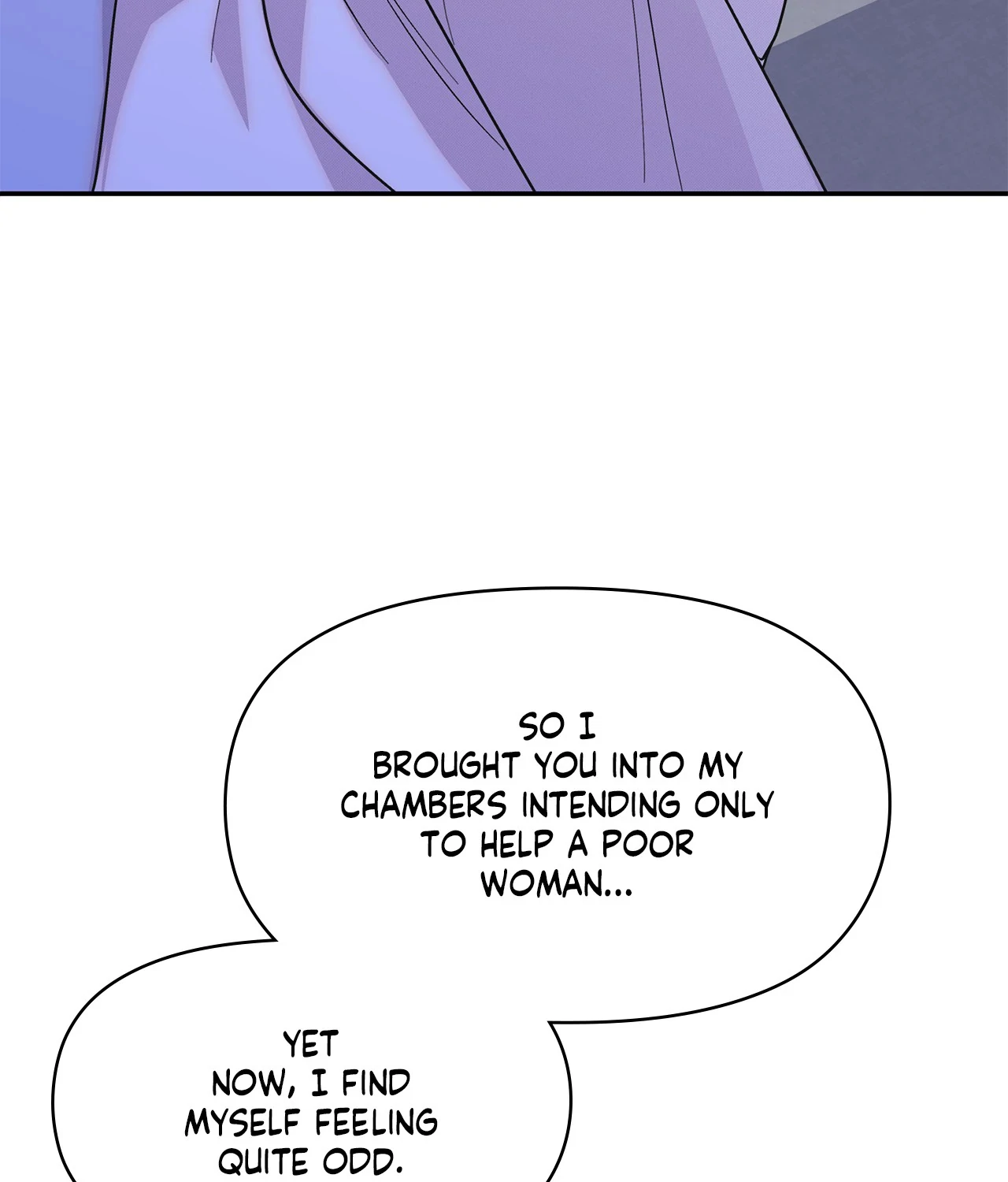 Bound by Fate Chapter 13 - Page 56