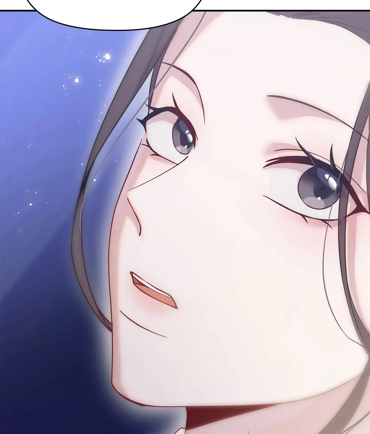 Bound by Fate Chapter 13 - Page 57