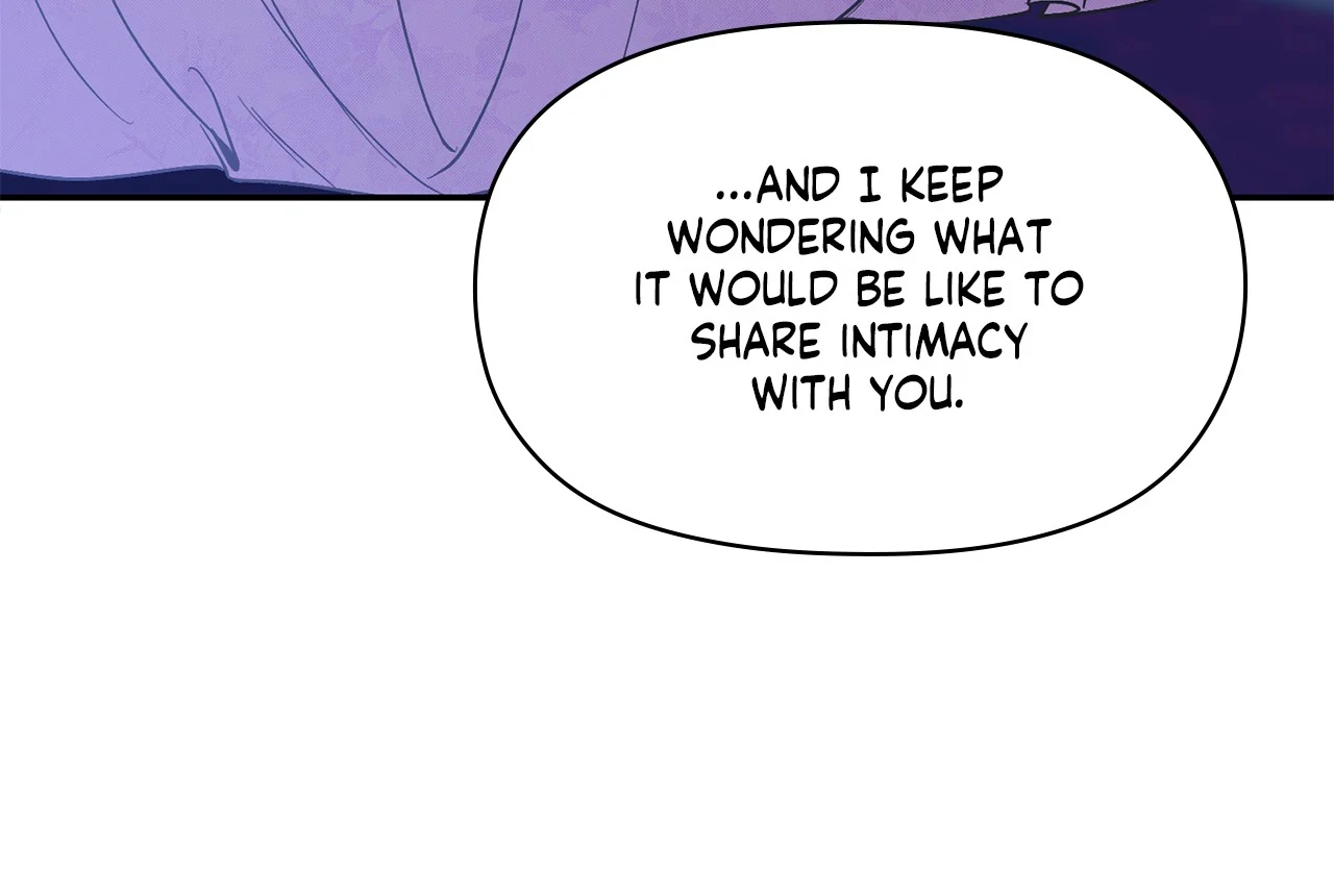 Bound by Fate Chapter 13 - Page 62