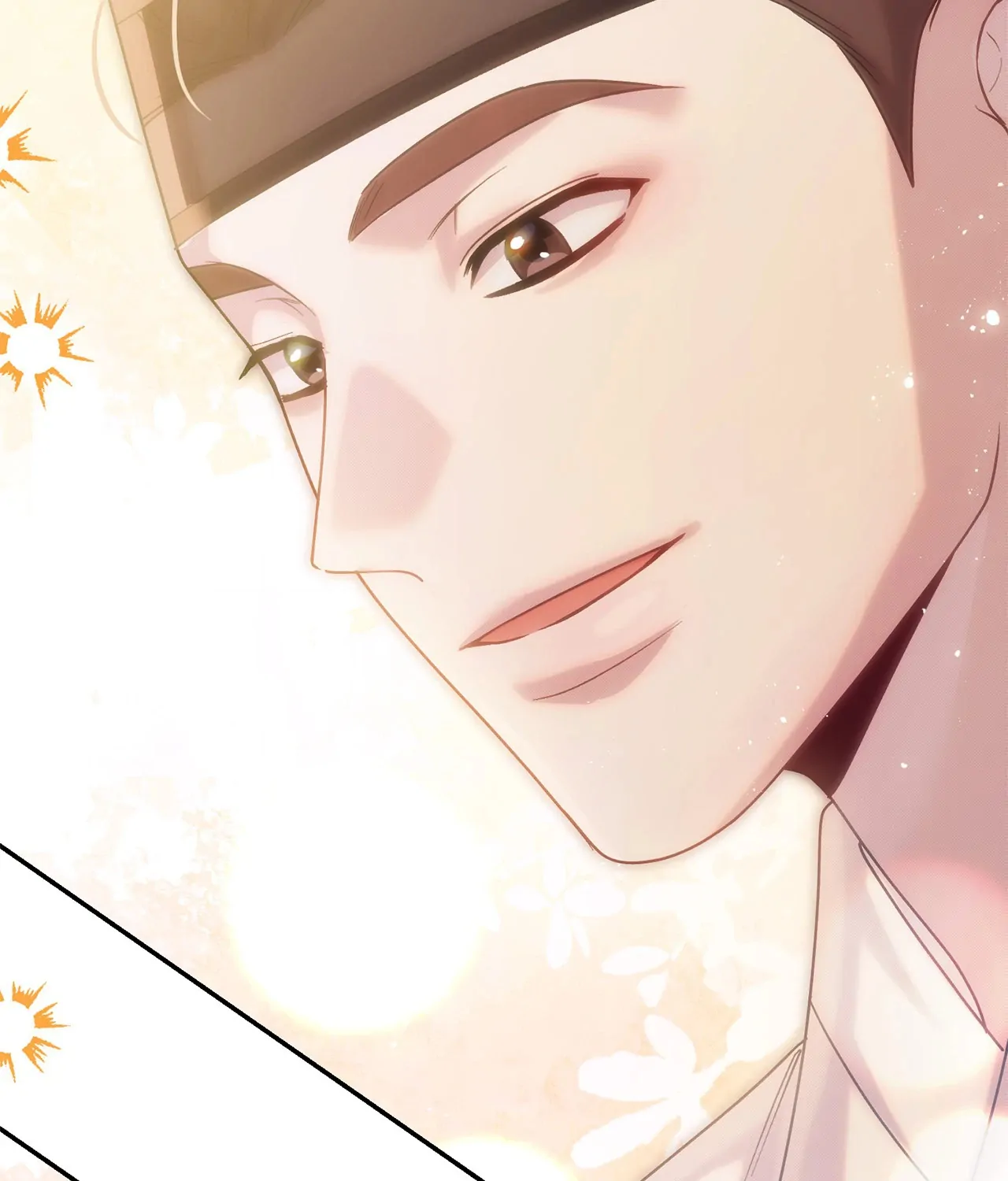 Bound by Fate Chapter 13 - Page 64