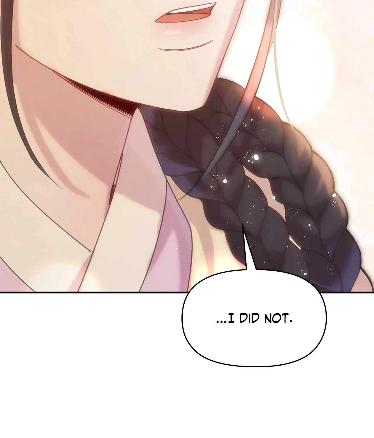 Bound by Fate Chapter 13 - Page 66