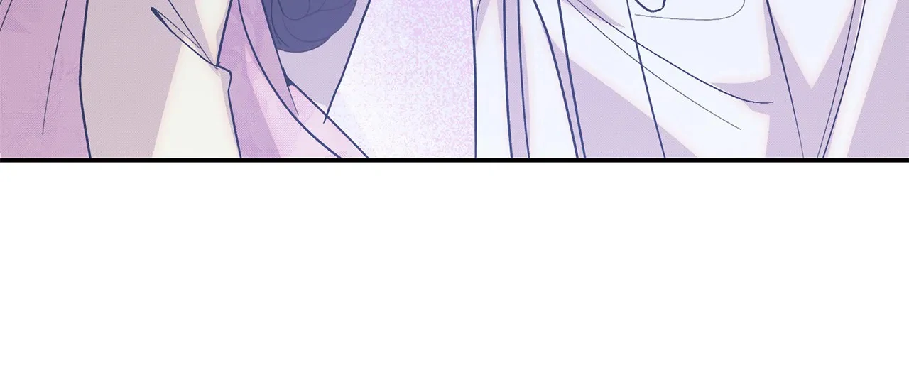 Bound by Fate Chapter 13 - Page 69