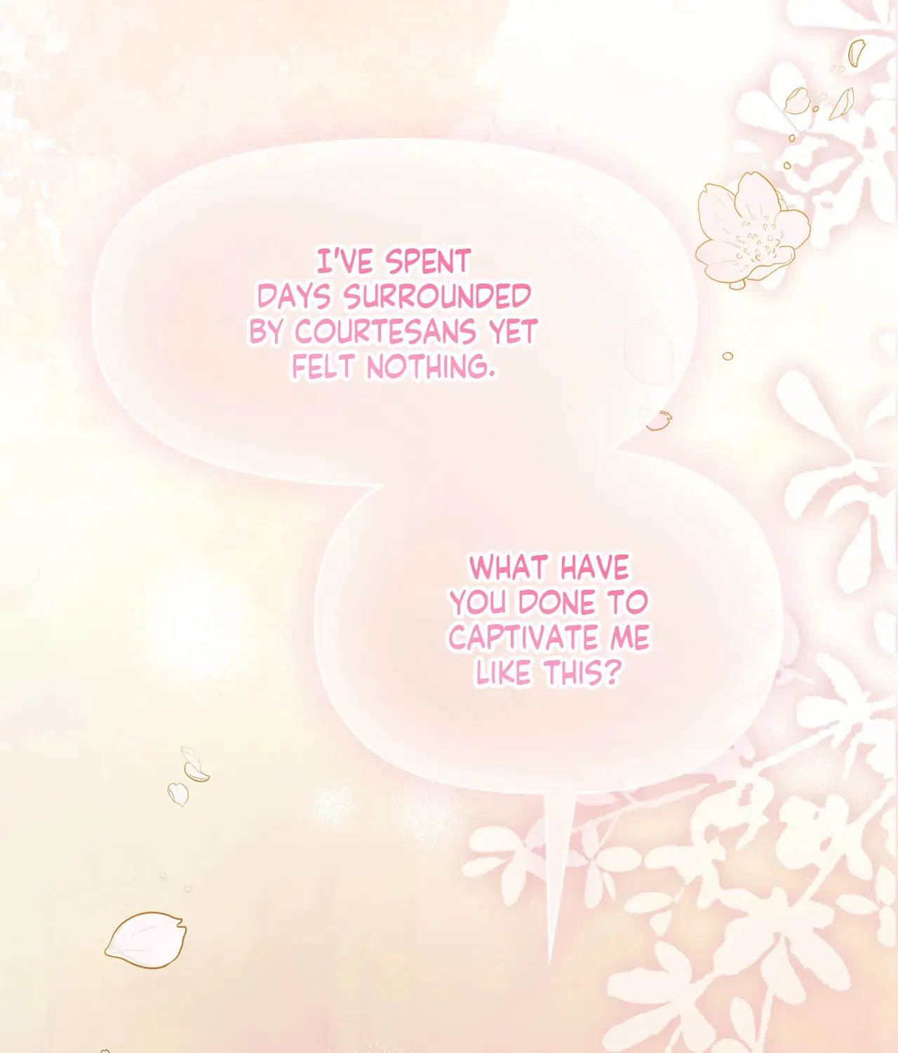 Bound by Fate Chapter 13 - Page 74