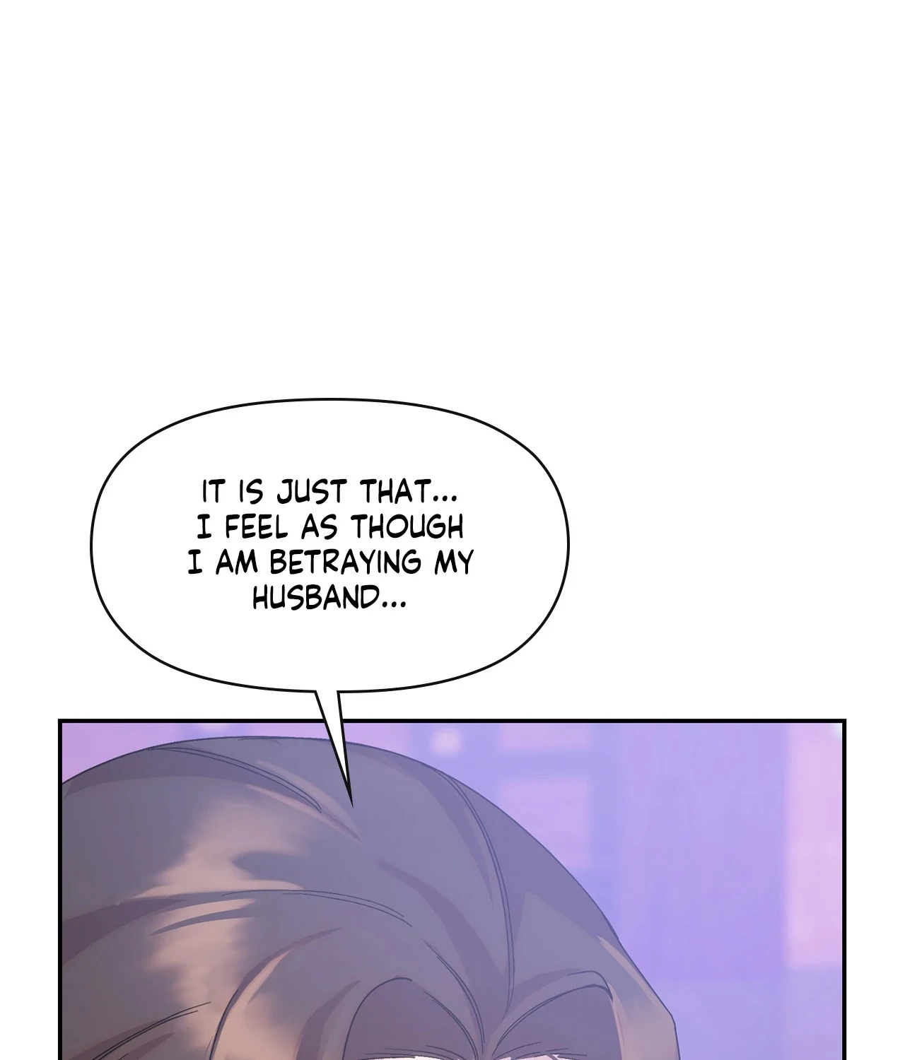 Bound by Fate Chapter 13 - Page 85