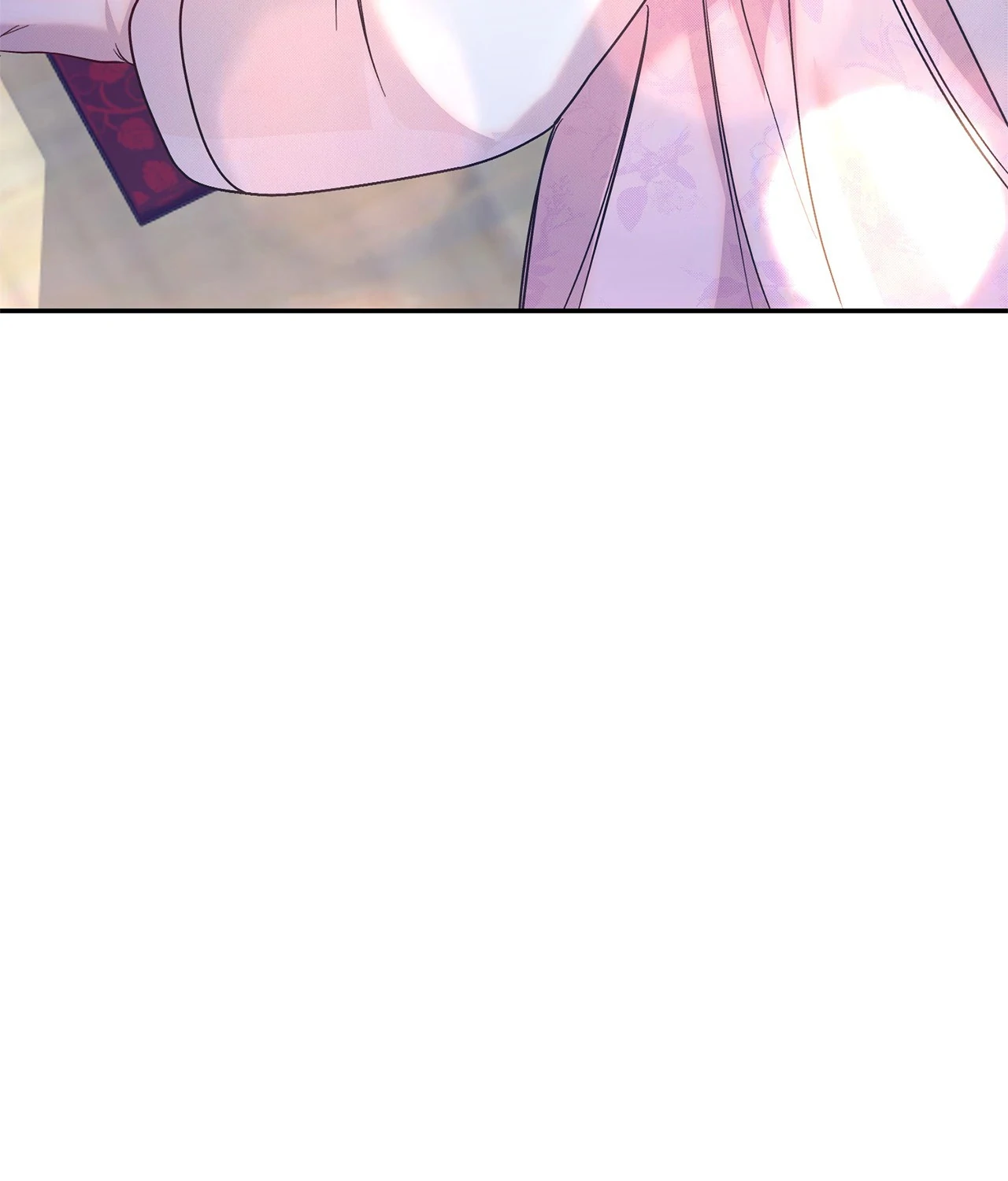 Bound by Fate Chapter 13 - Page 94