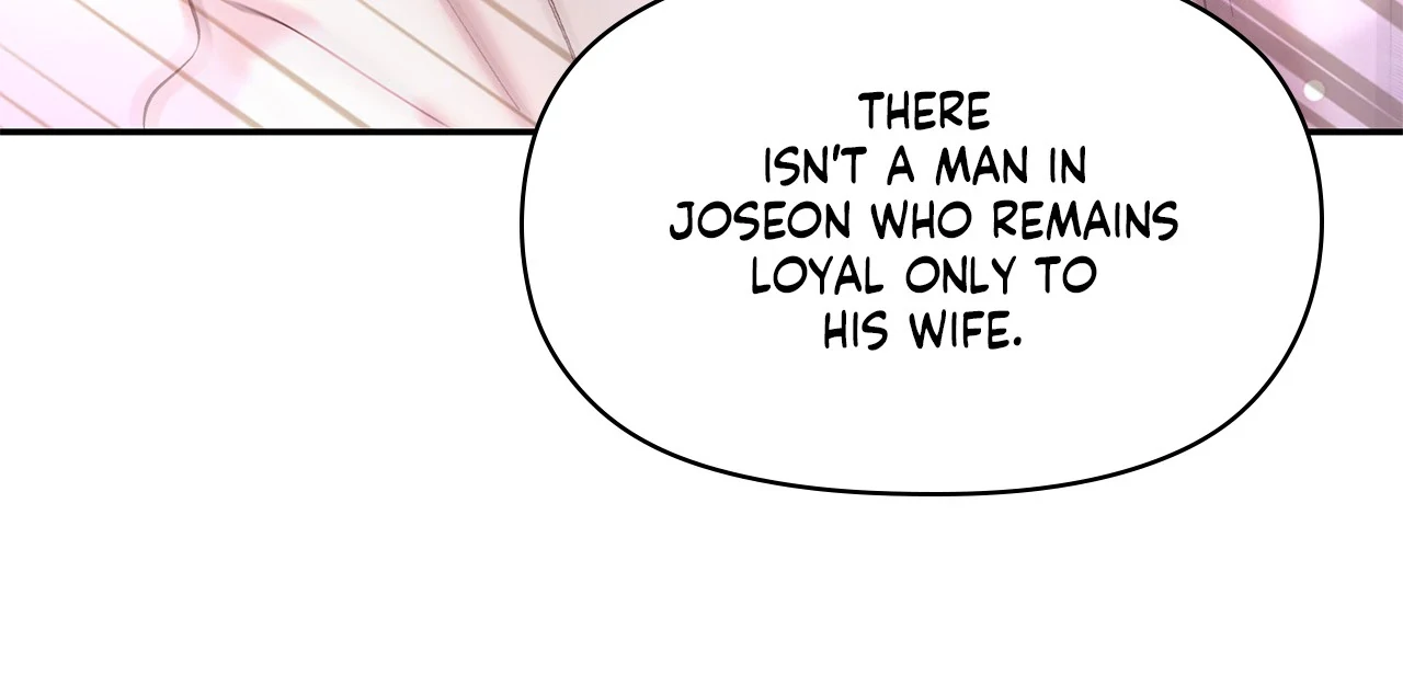 Bound by Fate Chapter 13 - Page 98