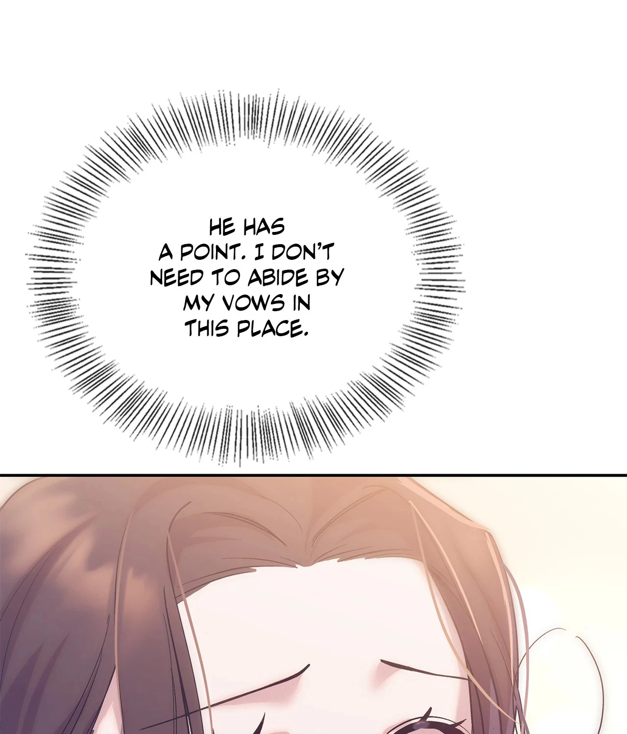 Bound by Fate Chapter 13 - Page 99