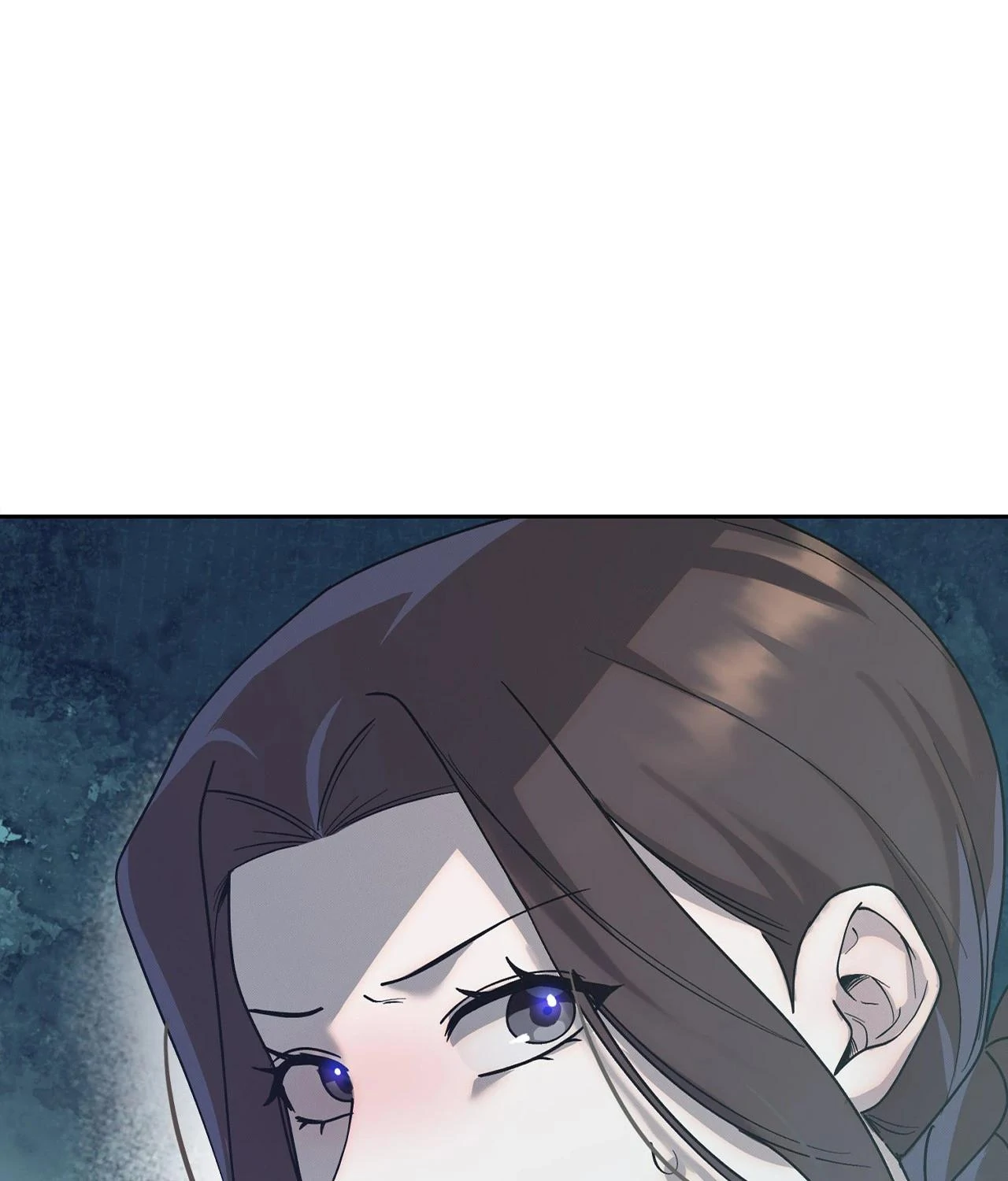 Bound by Fate Chapter 15 - Page 1