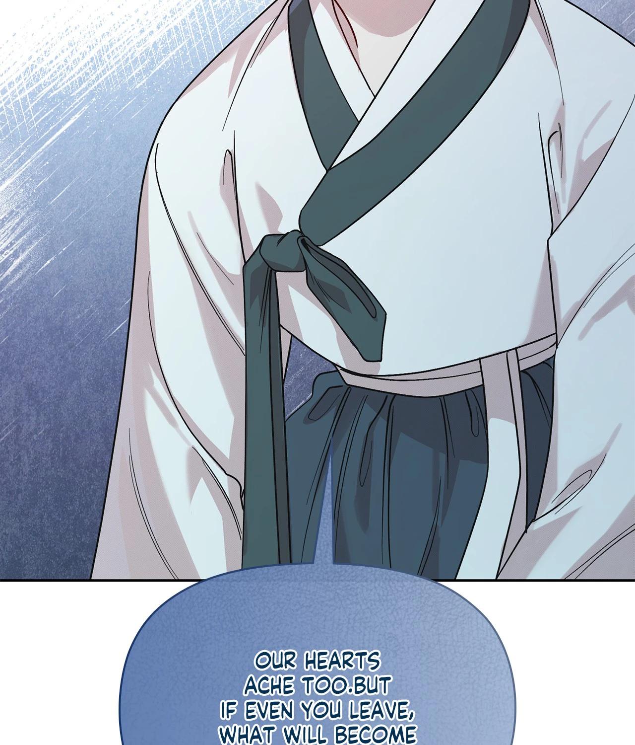 Bound by Fate Chapter 15 - Page 11