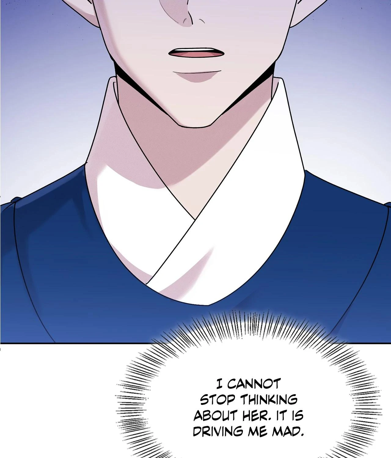 Bound by Fate Chapter 15 - Page 104