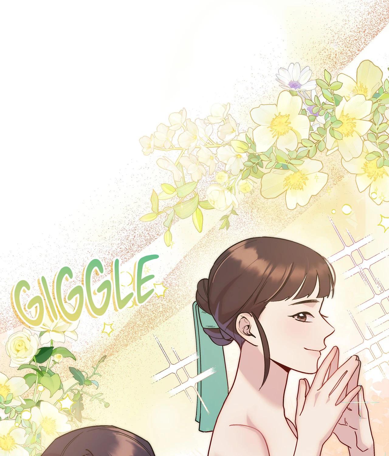 Bound by Fate Chapter 15 - Page 115