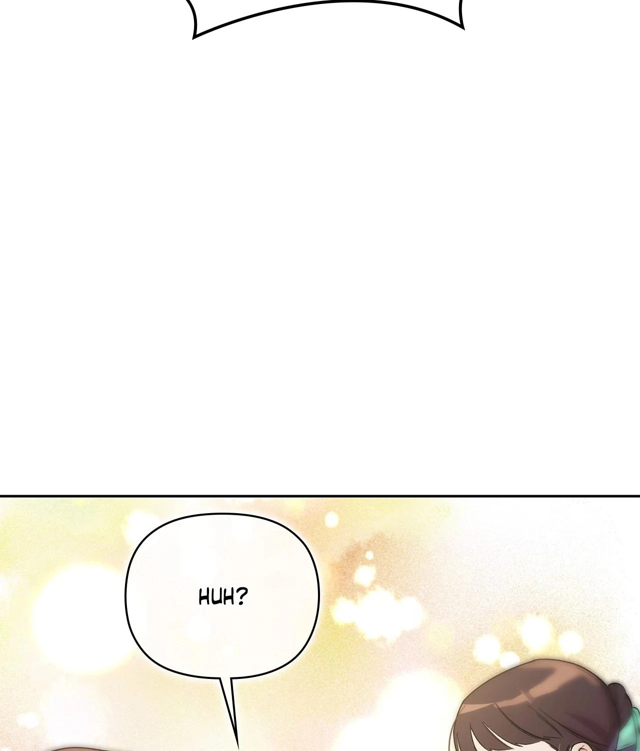 Bound by Fate Chapter 15 - Page 125