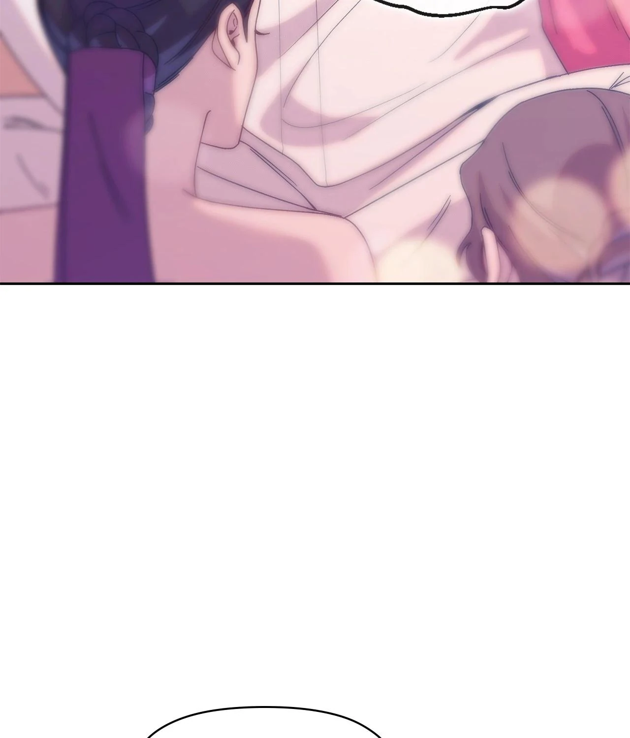 Bound by Fate Chapter 15 - Page 127