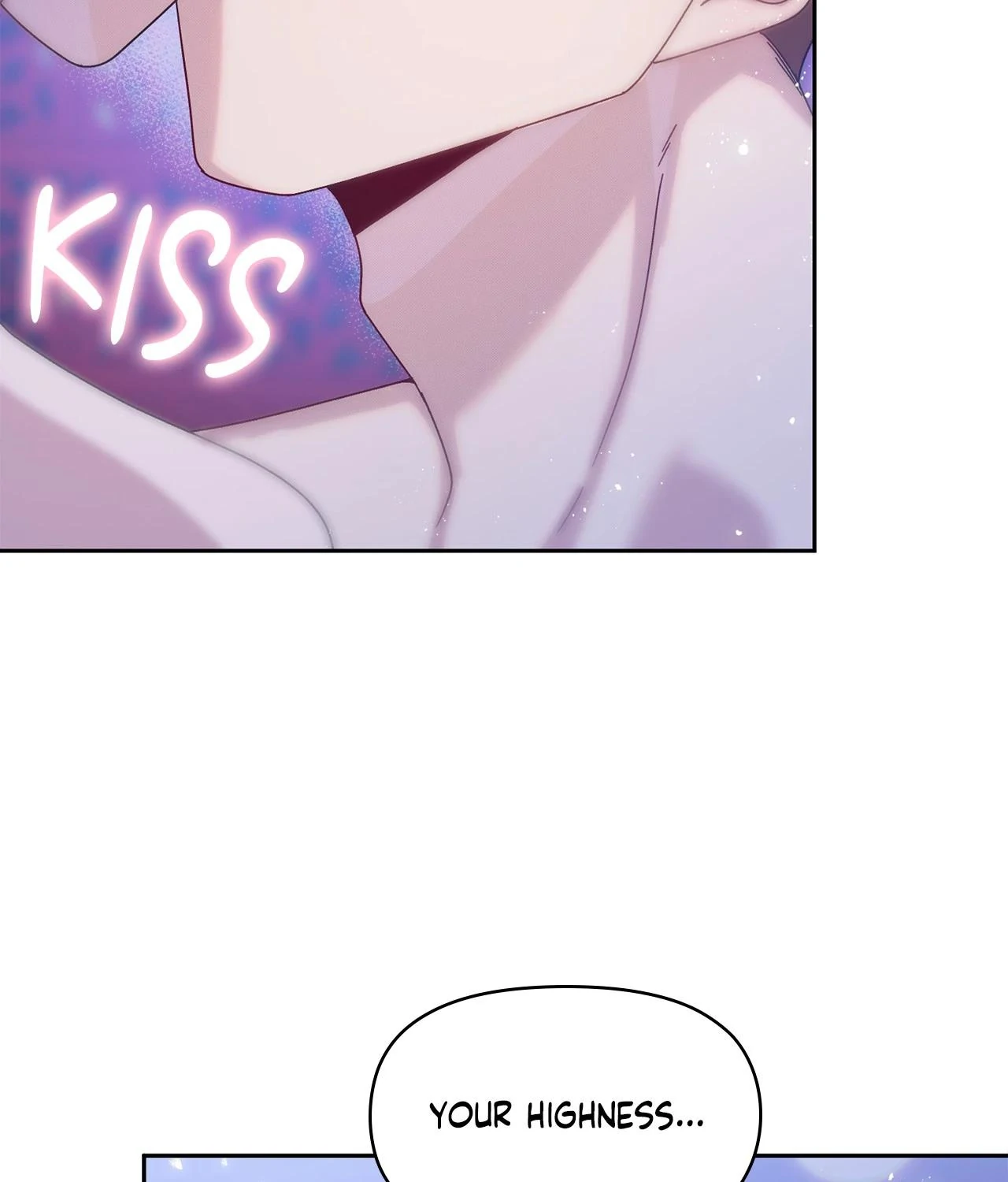 Bound by Fate Chapter 15 - Page 140