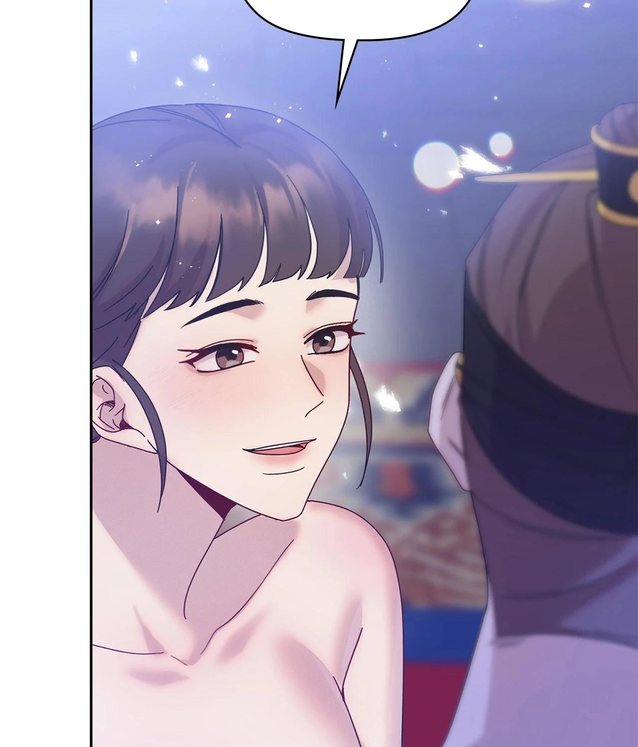 Bound by Fate Chapter 15 - Page 141