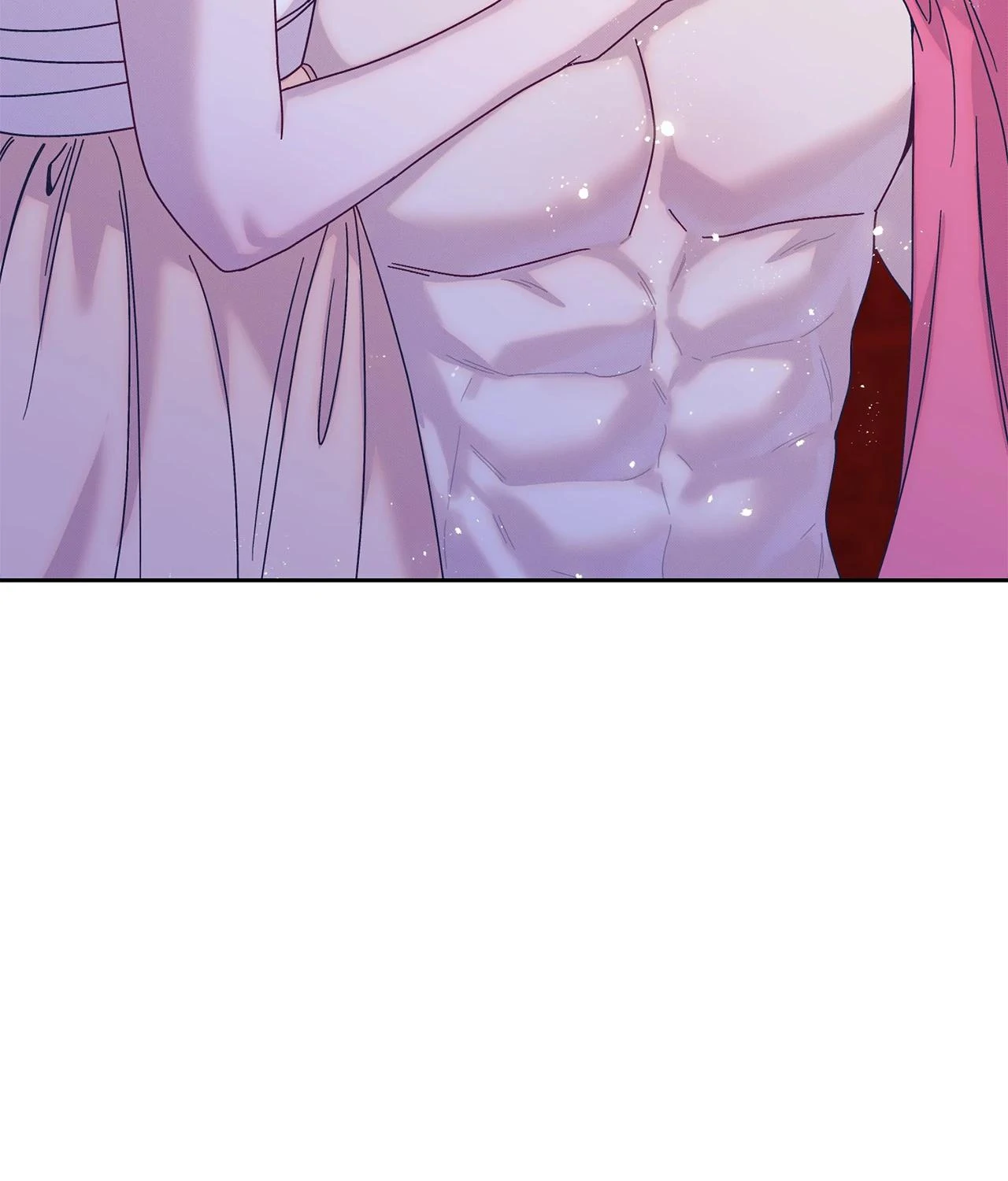 Bound by Fate Chapter 15 - Page 144