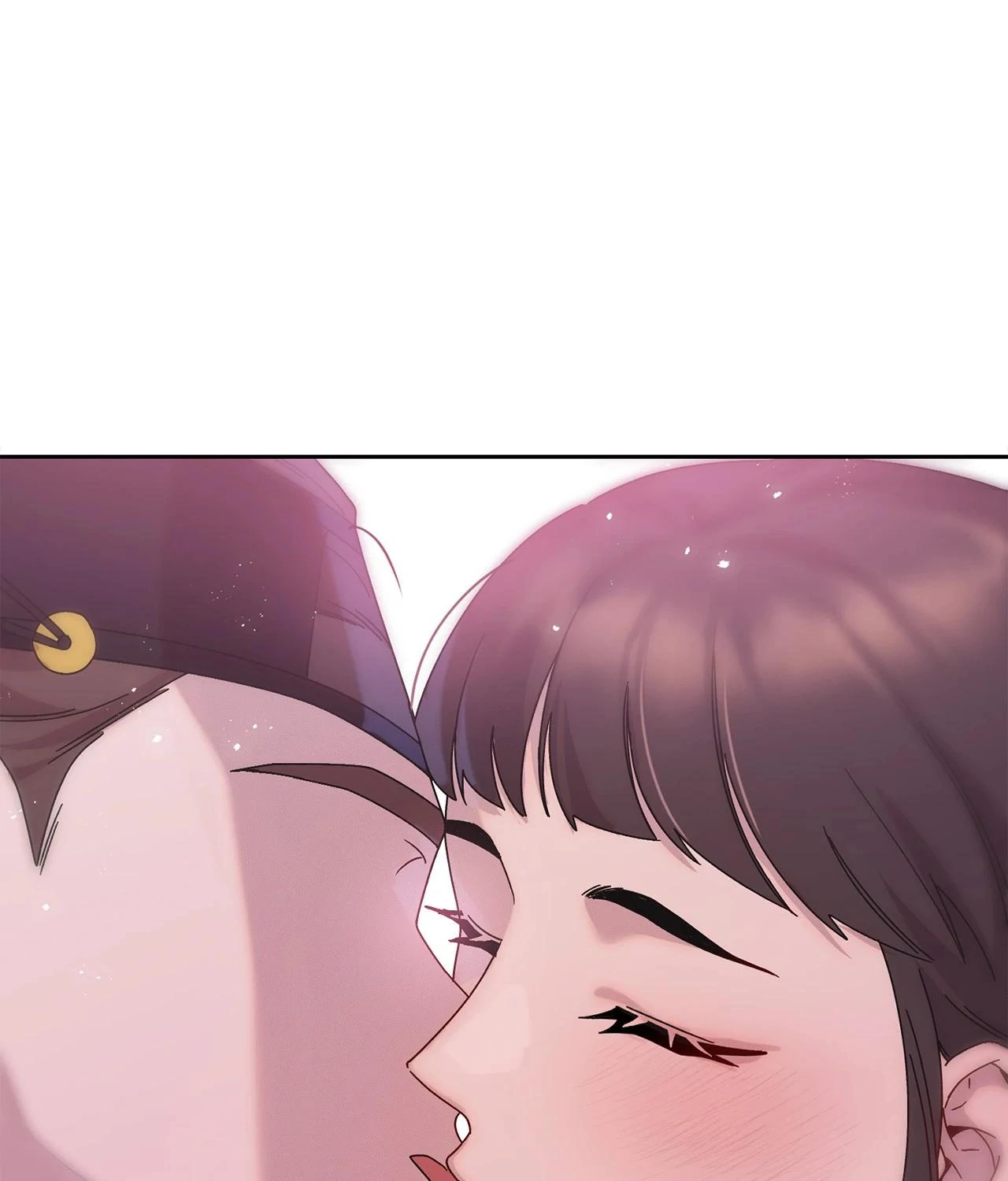 Bound by Fate Chapter 15 - Page 145