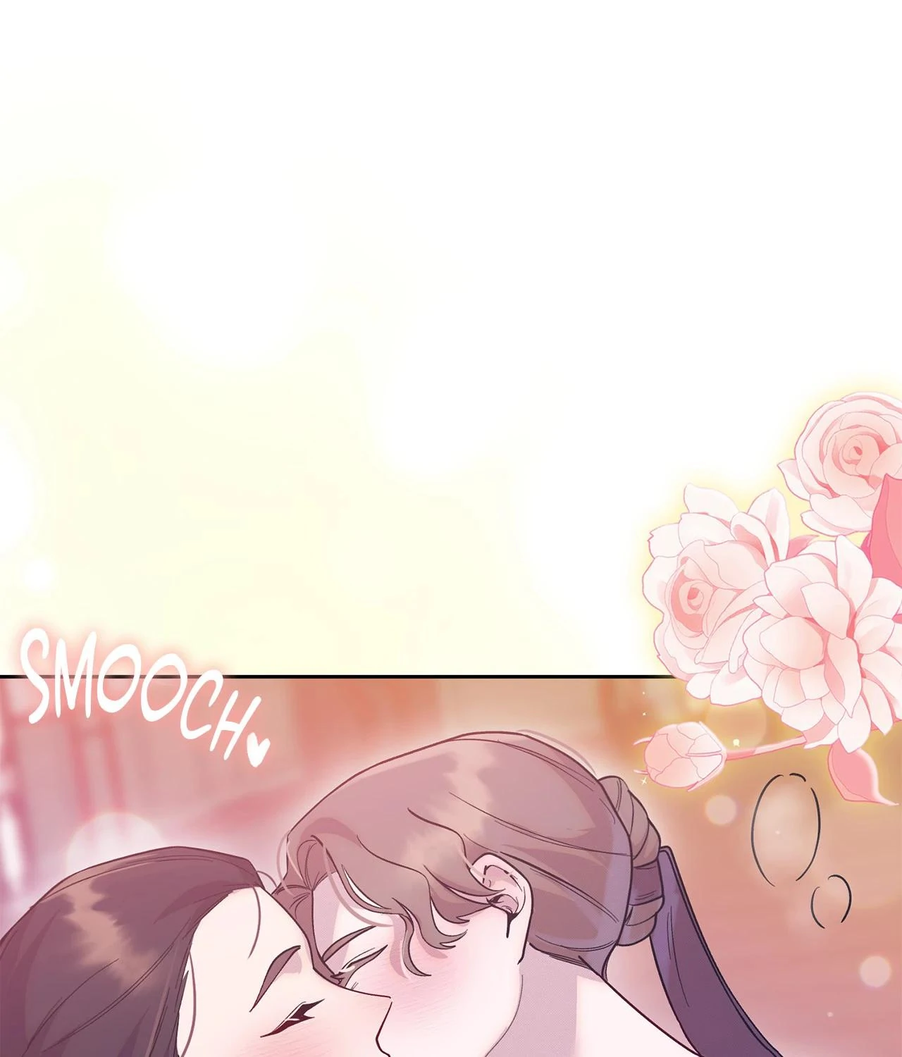 Bound by Fate Chapter 15 - Page 149