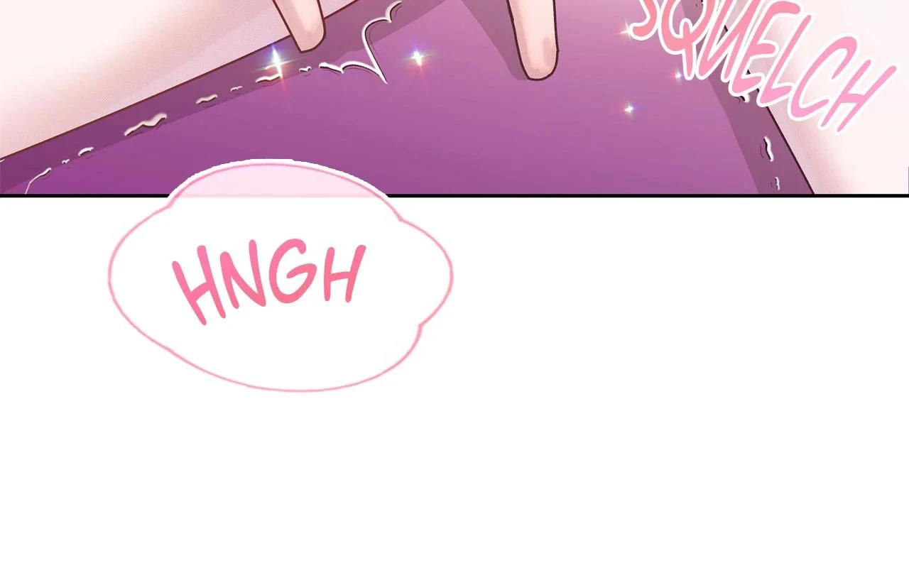 Bound by Fate Chapter 15 - Page 153