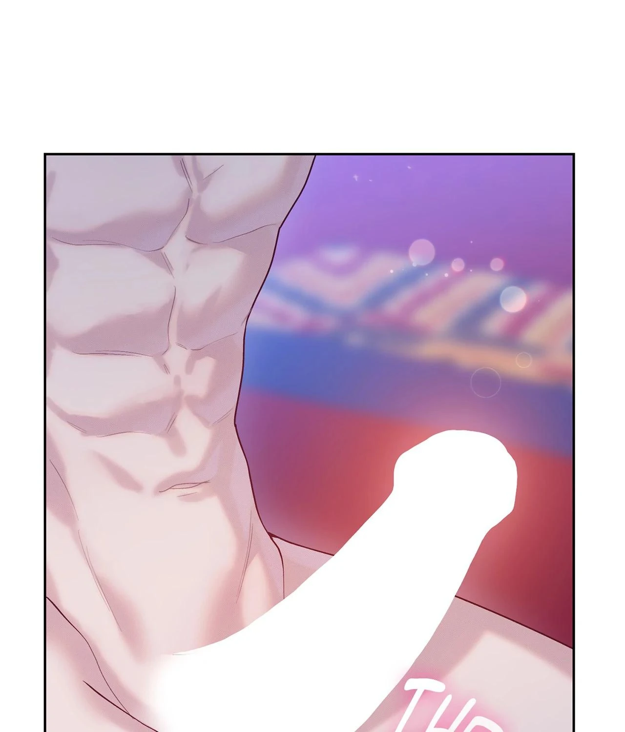 Bound by Fate Chapter 15 - Page 156