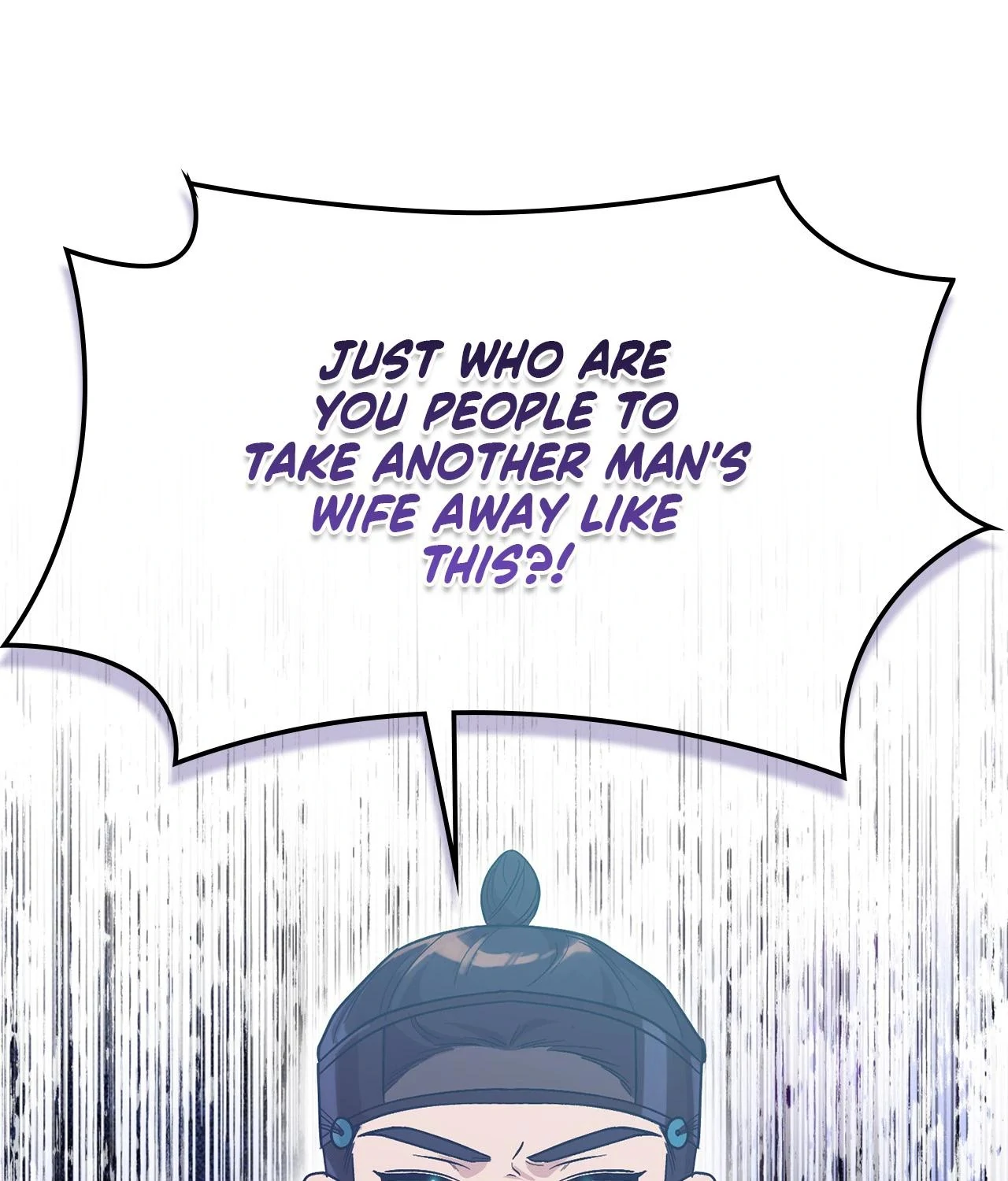 Bound by Fate Chapter 15 - Page 17