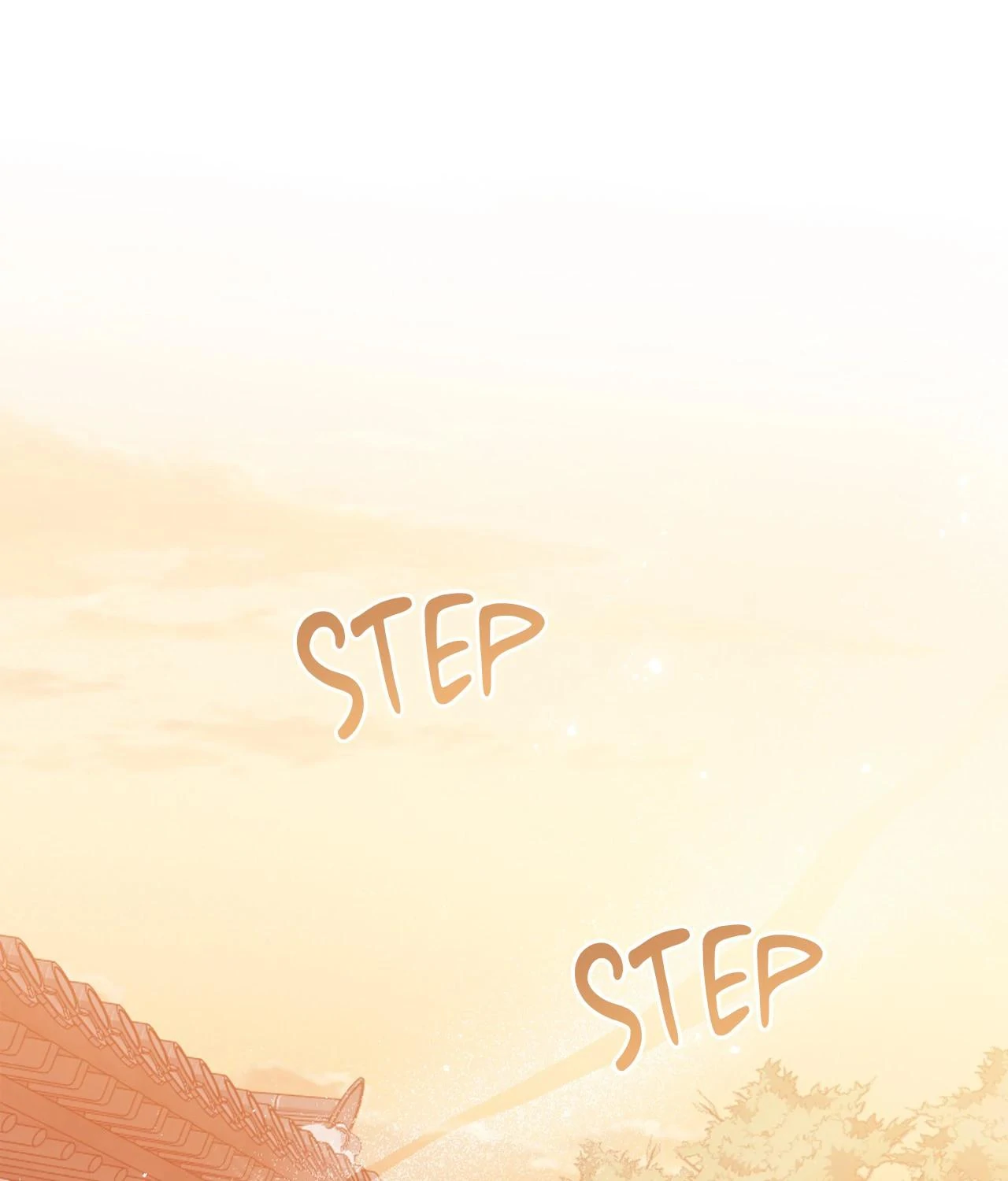 Bound by Fate Chapter 15 - Page 43