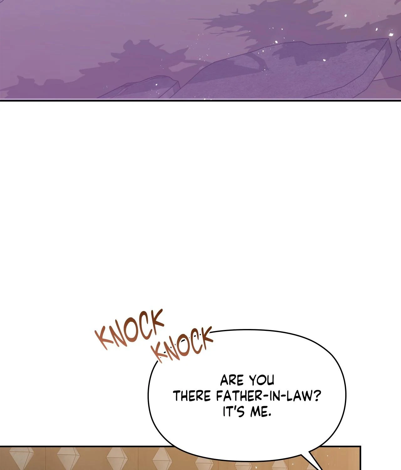 Bound by Fate Chapter 15 - Page 45