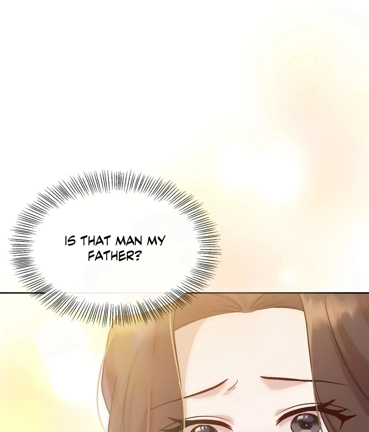 Bound by Fate Chapter 15 - Page 51