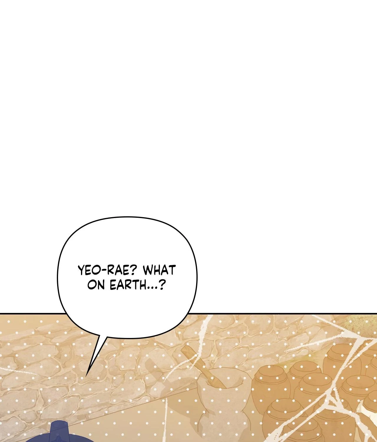 Bound by Fate Chapter 15 - Page 56