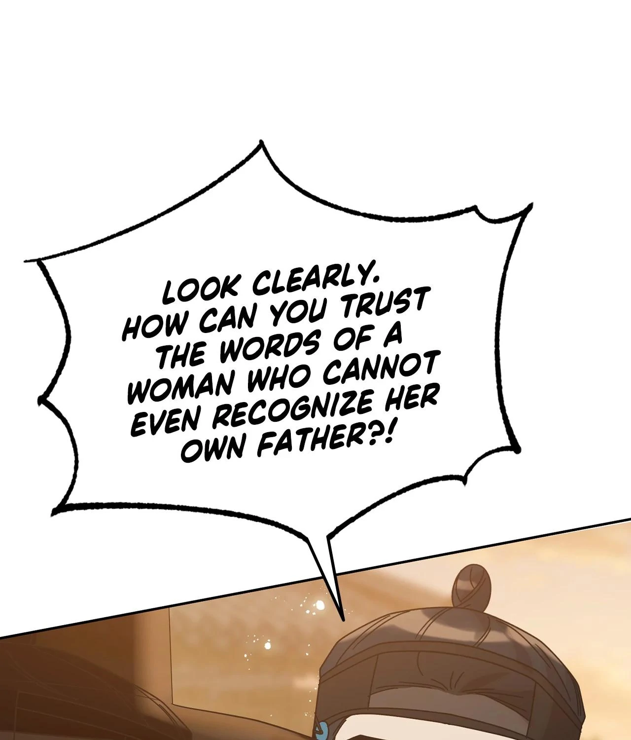 Bound by Fate Chapter 15 - Page 58