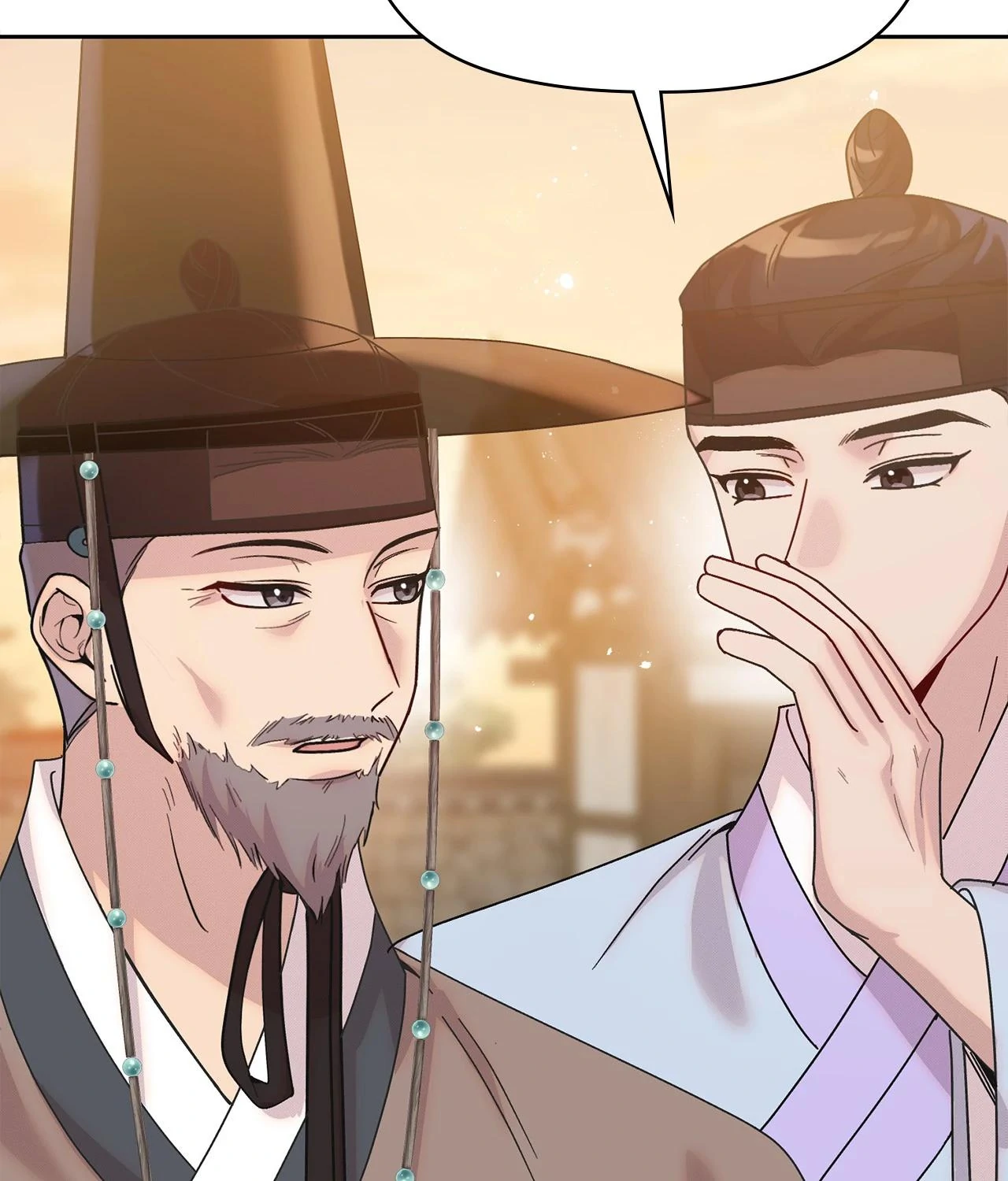 Bound by Fate Chapter 15 - Page 69