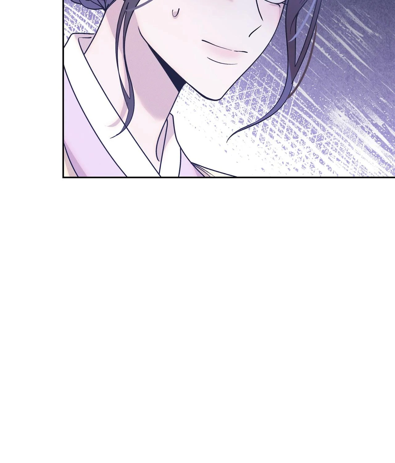 Bound by Fate Chapter 15 - Page 72