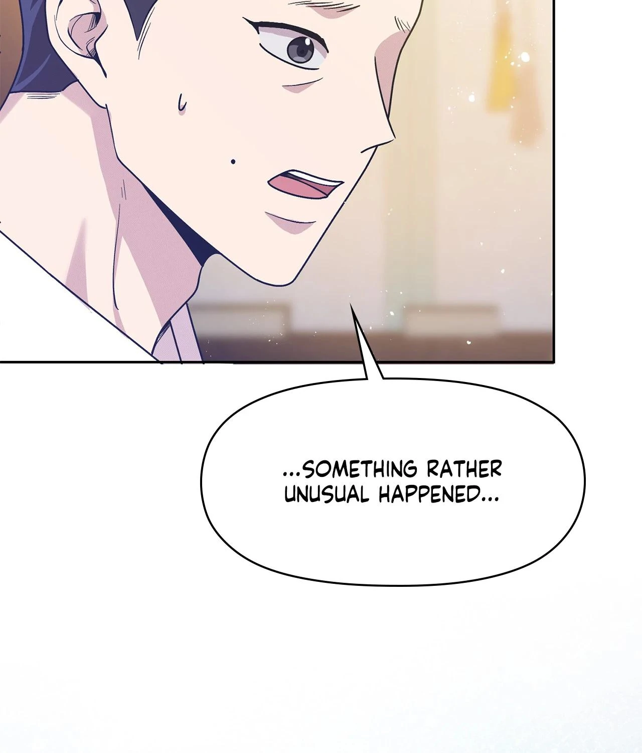 Bound by Fate Chapter 15 - Page 87