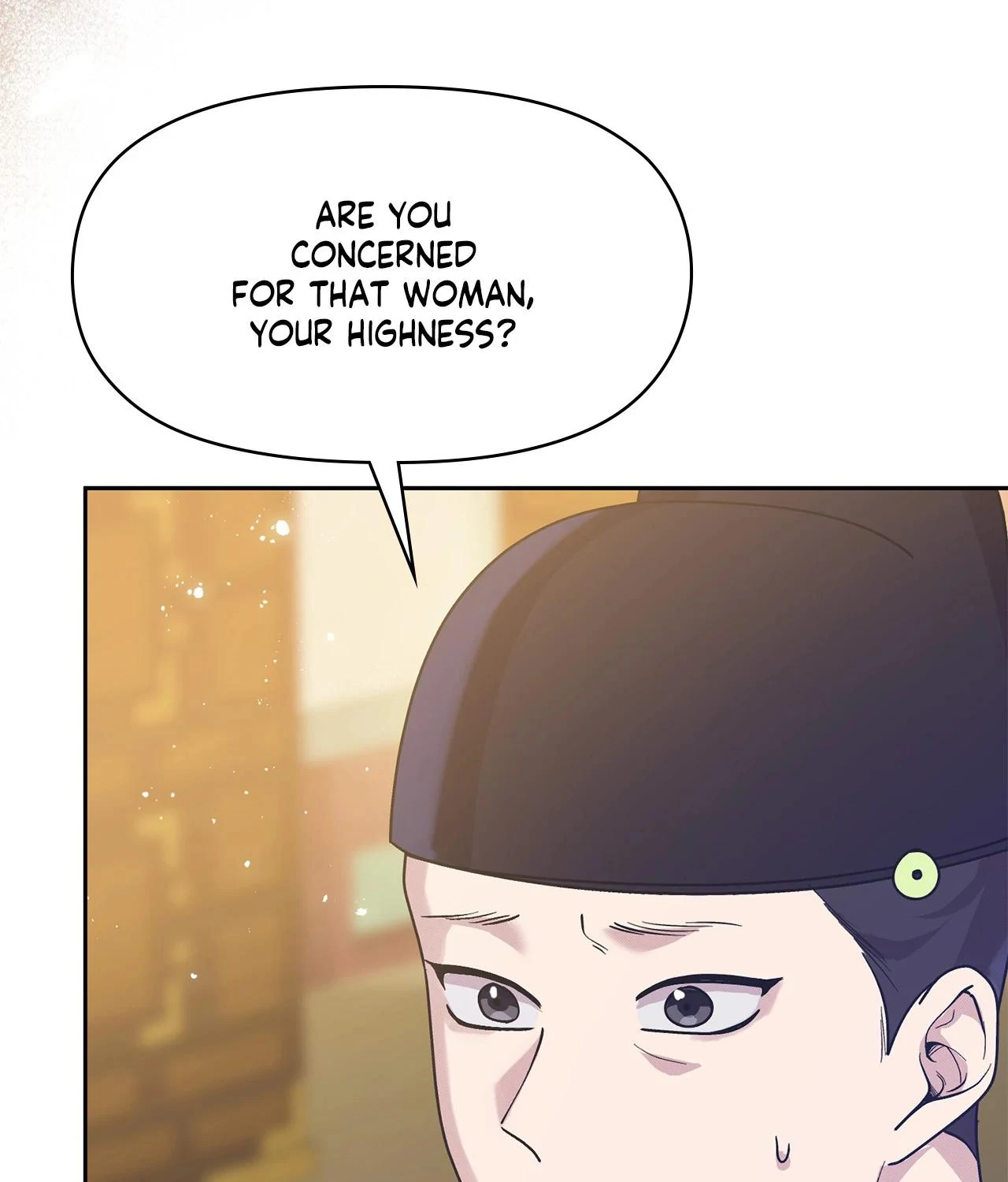 Bound by Fate Chapter 15 - Page 96