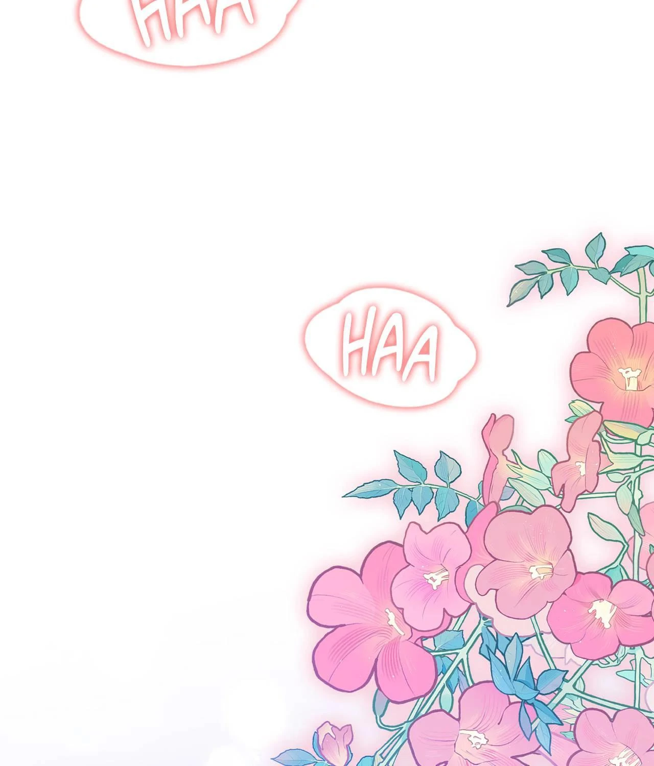 Bound by Fate Chapter 16 - Page 11