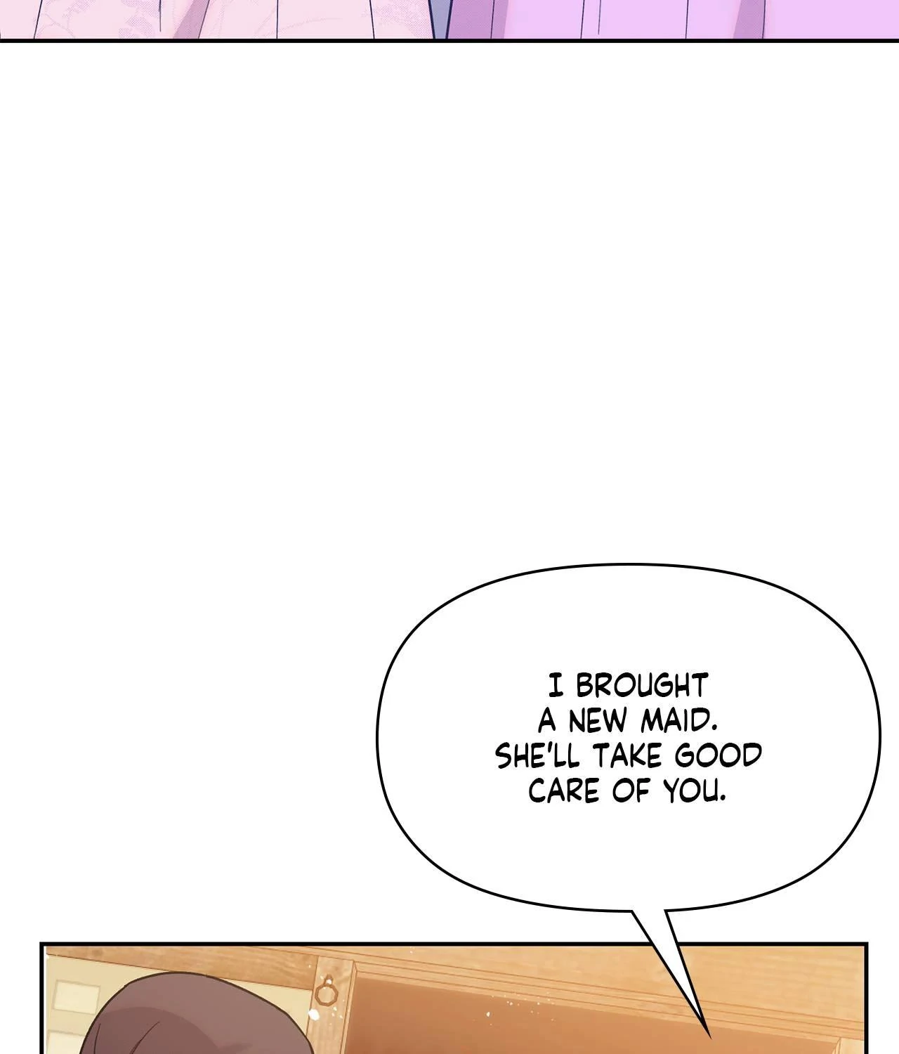 Bound by Fate Chapter 16 - Page 101