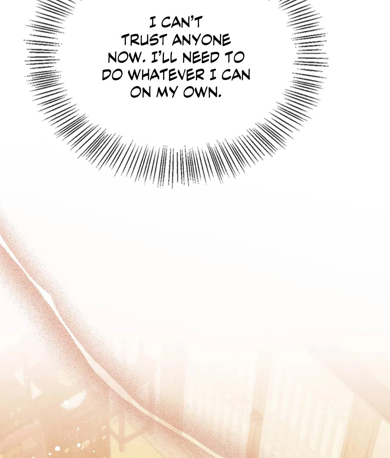 Bound by Fate Chapter 16 - Page 103