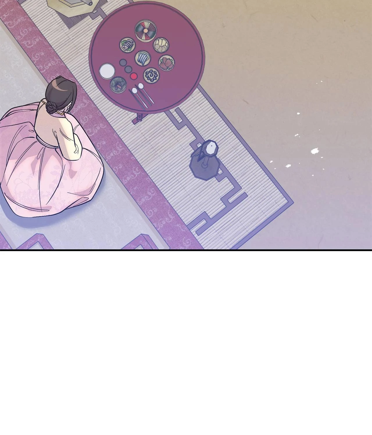 Bound by Fate Chapter 16 - Page 105