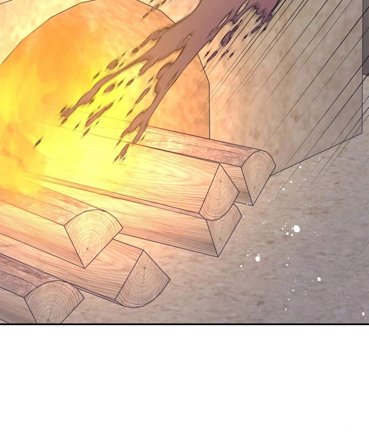 Bound by Fate Chapter 16 - Page 111