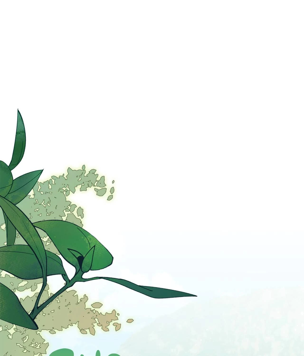 Bound by Fate Chapter 16 - Page 114