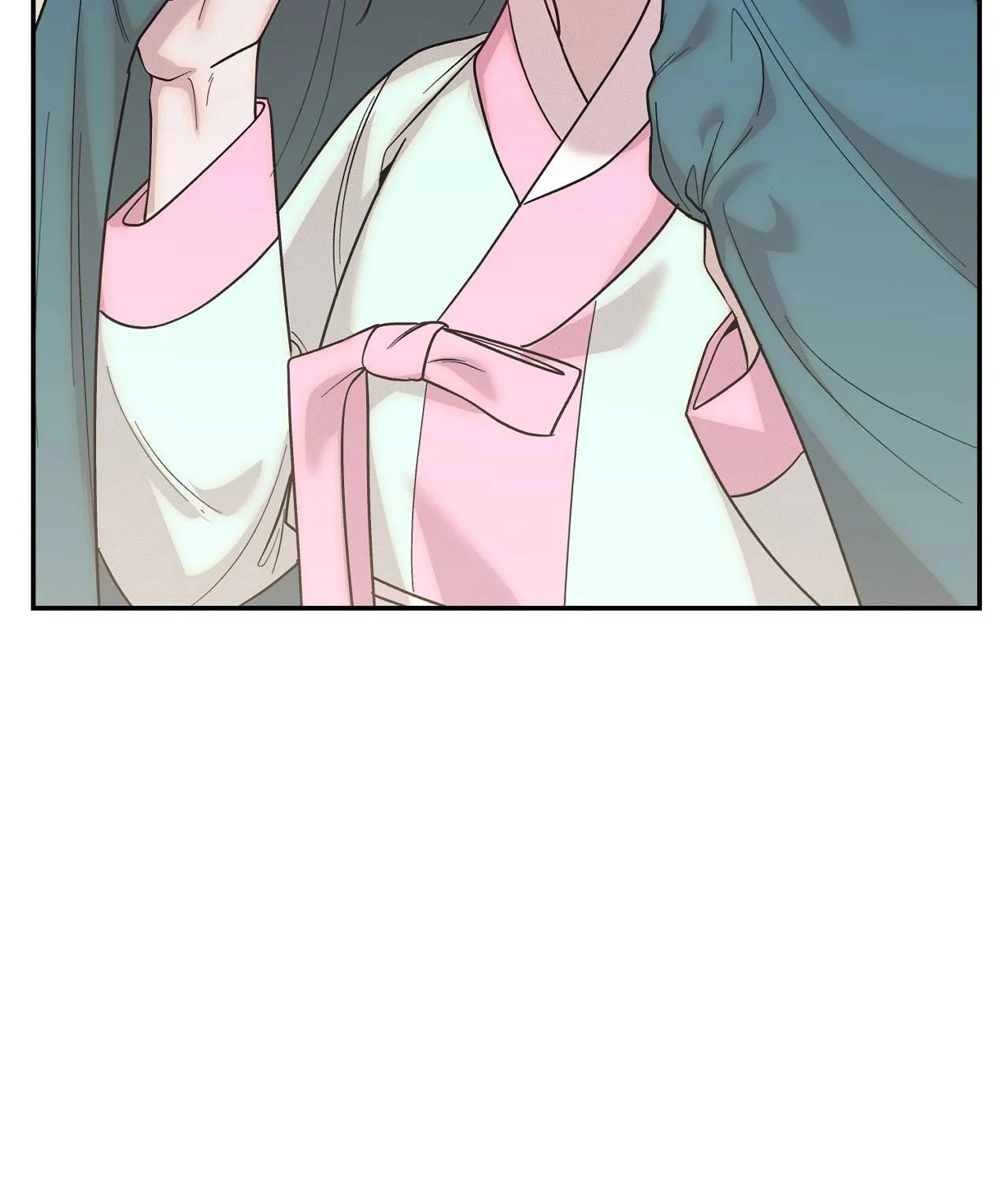 Bound by Fate Chapter 16 - Page 118