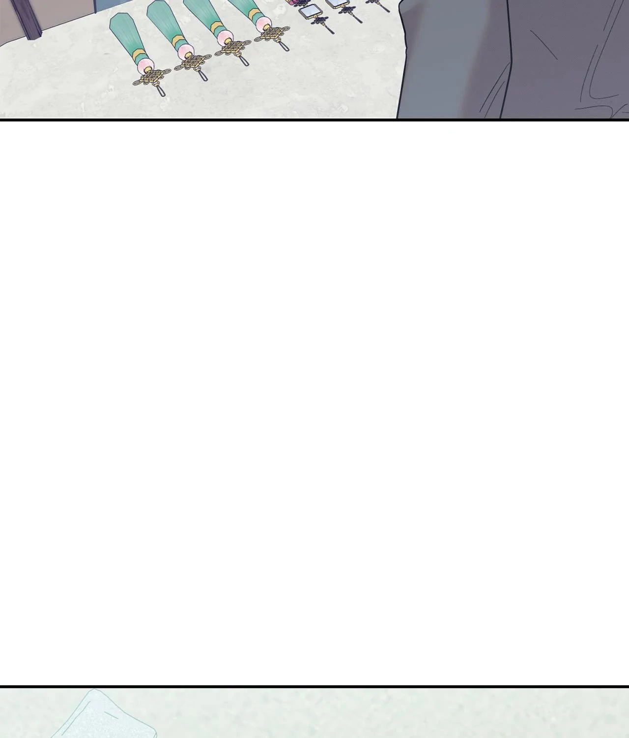 Bound by Fate Chapter 16 - Page 120