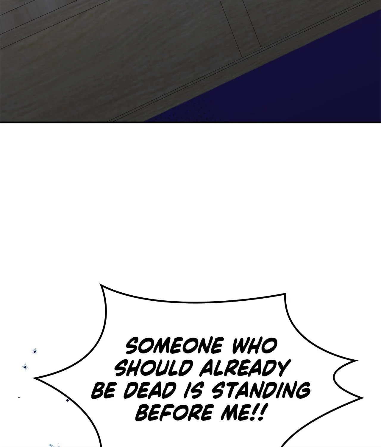 Bound by Fate Chapter 16 - Page 126