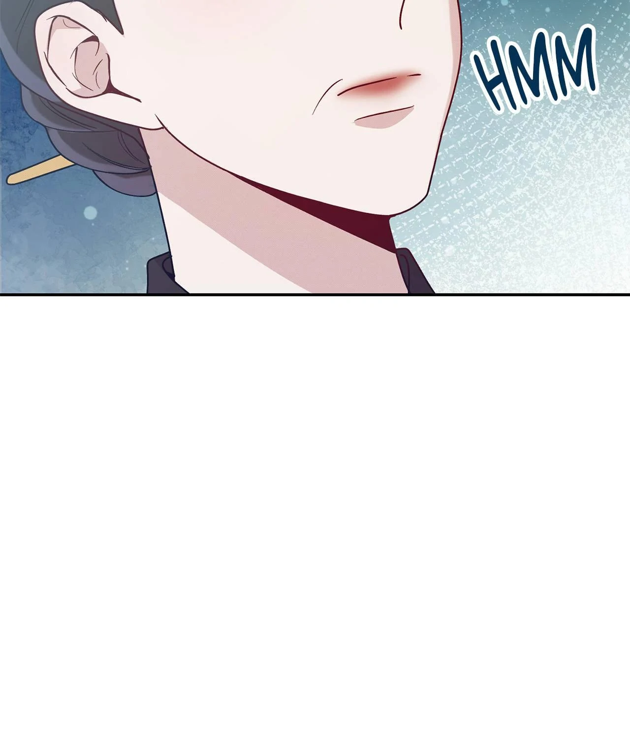 Bound by Fate Chapter 16 - Page 142