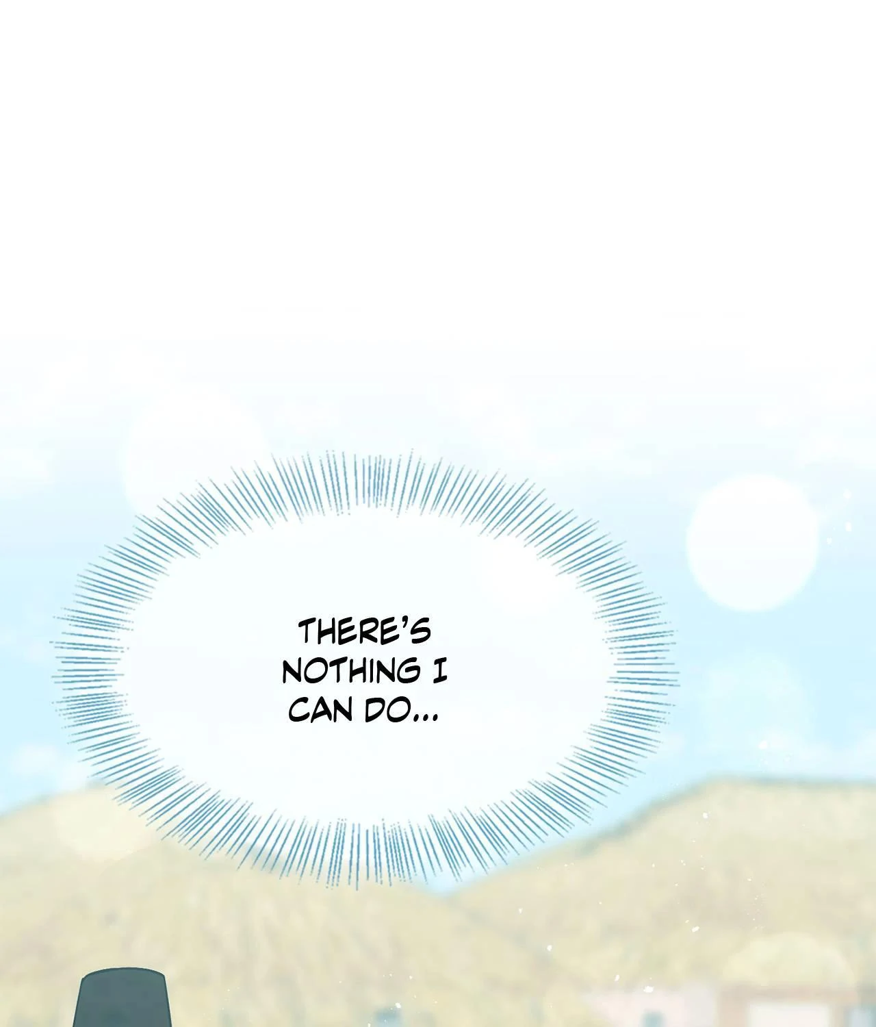 Bound by Fate Chapter 16 - Page 143