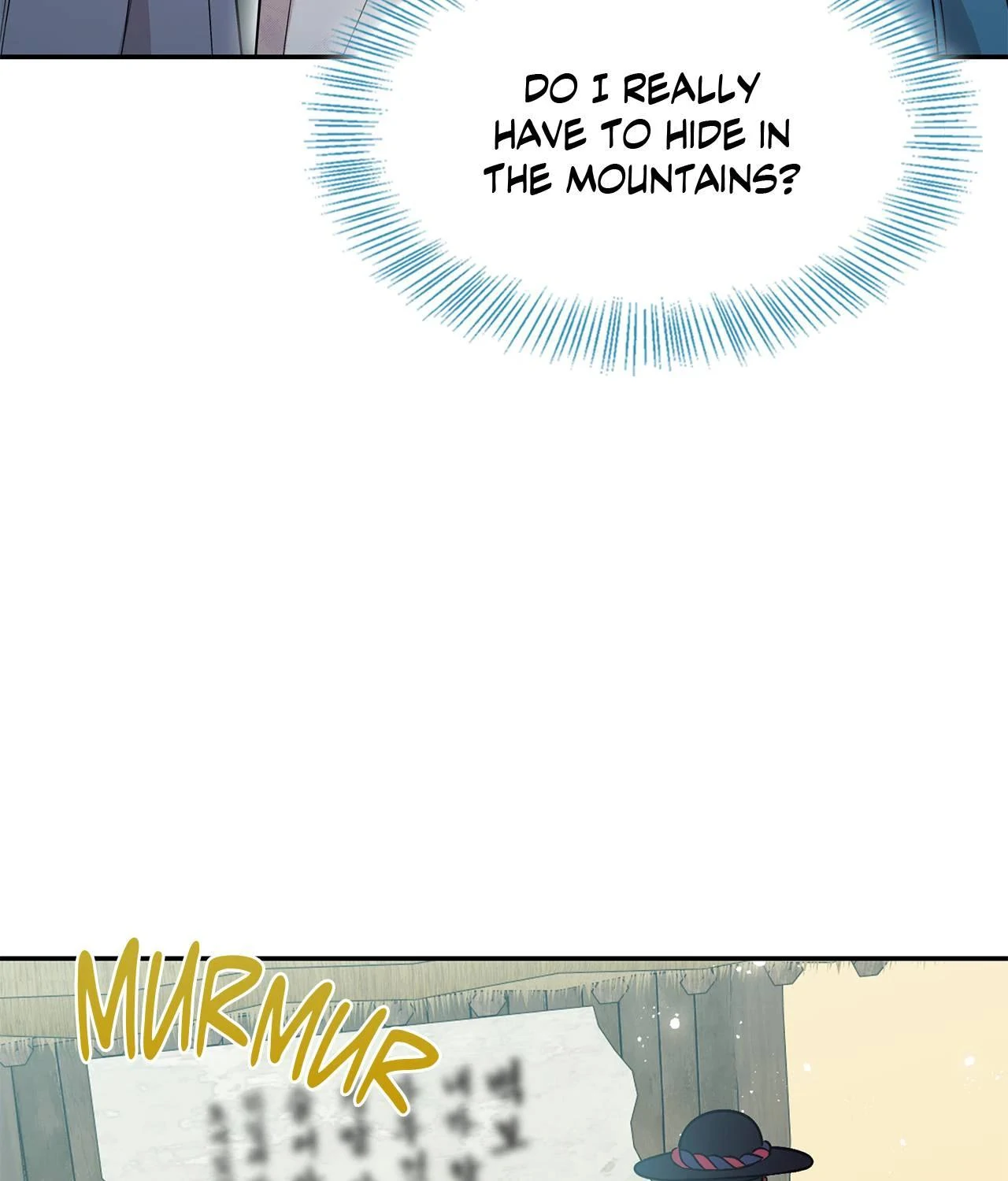 Bound by Fate Chapter 16 - Page 145